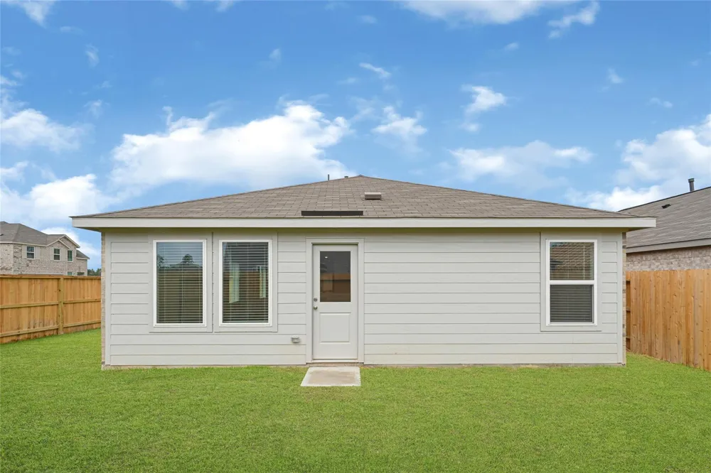 31206 Piccolo Fiore Lane Huffman, TX 77336