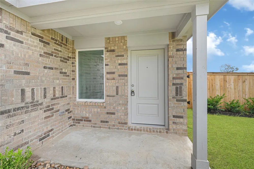 31206 Piccolo Fiore Lane Huffman, TX 77336