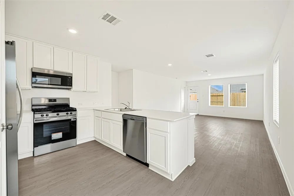 31206 Piccolo Fiore Lane Huffman, TX 77336