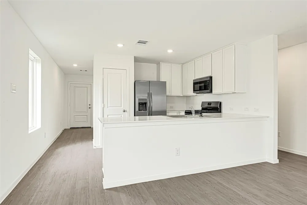 31206 Piccolo Fiore Lane Huffman, TX 77336