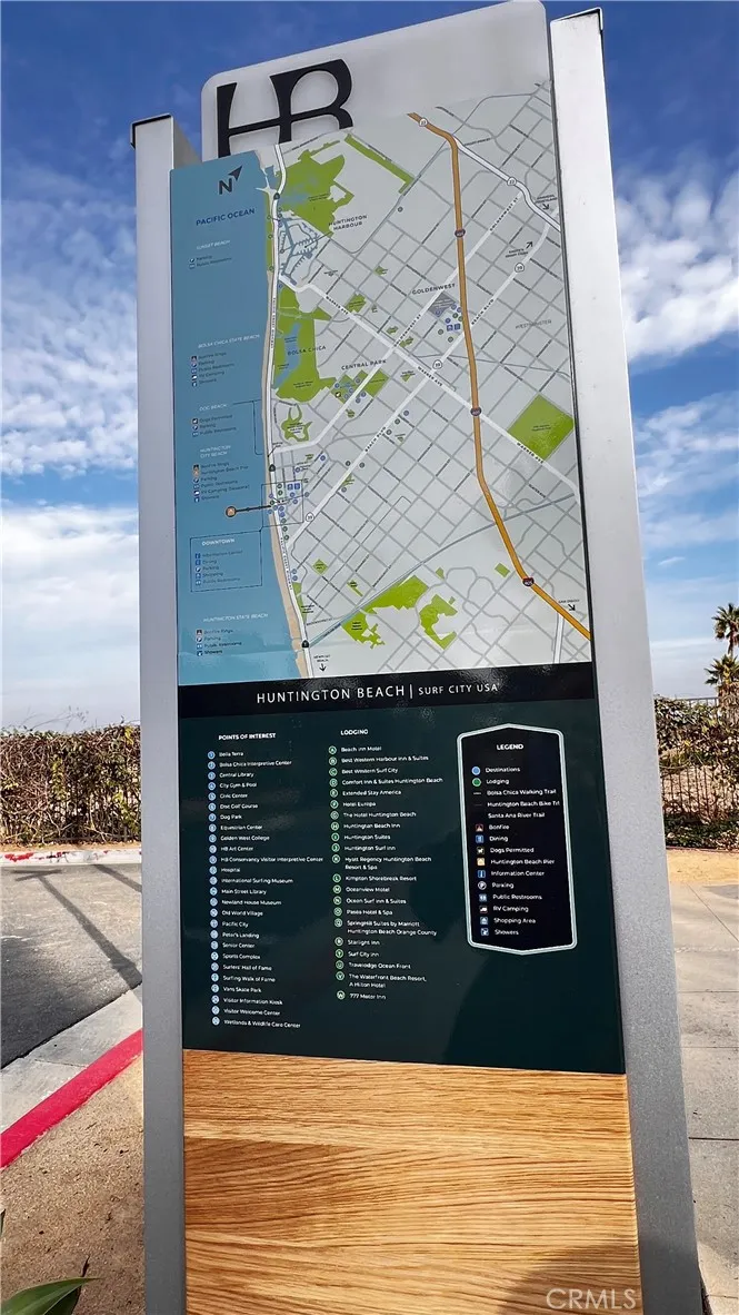 5096 Tortuga Drive #202 Huntington Beach, CA 92649