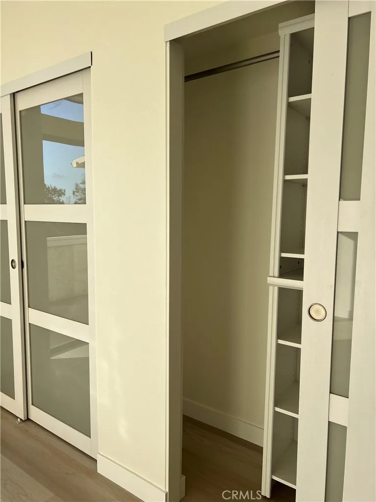 5096 Tortuga Drive #202 Huntington Beach, CA 92649