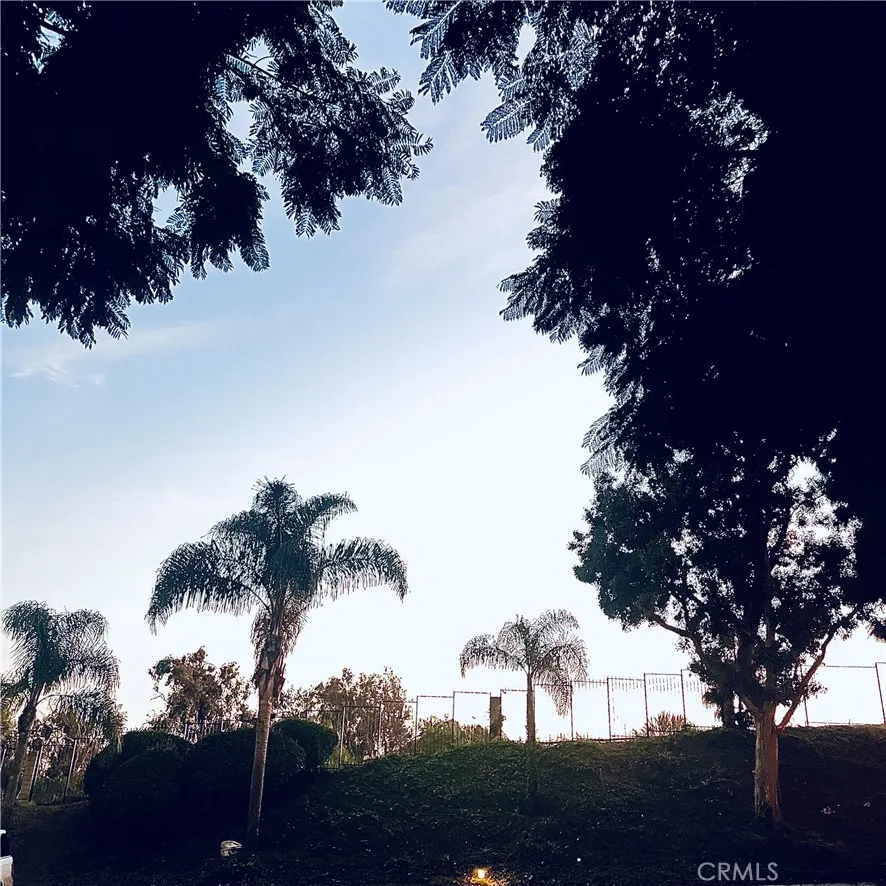 5096 Tortuga Drive #202 Huntington Beach, CA 92649