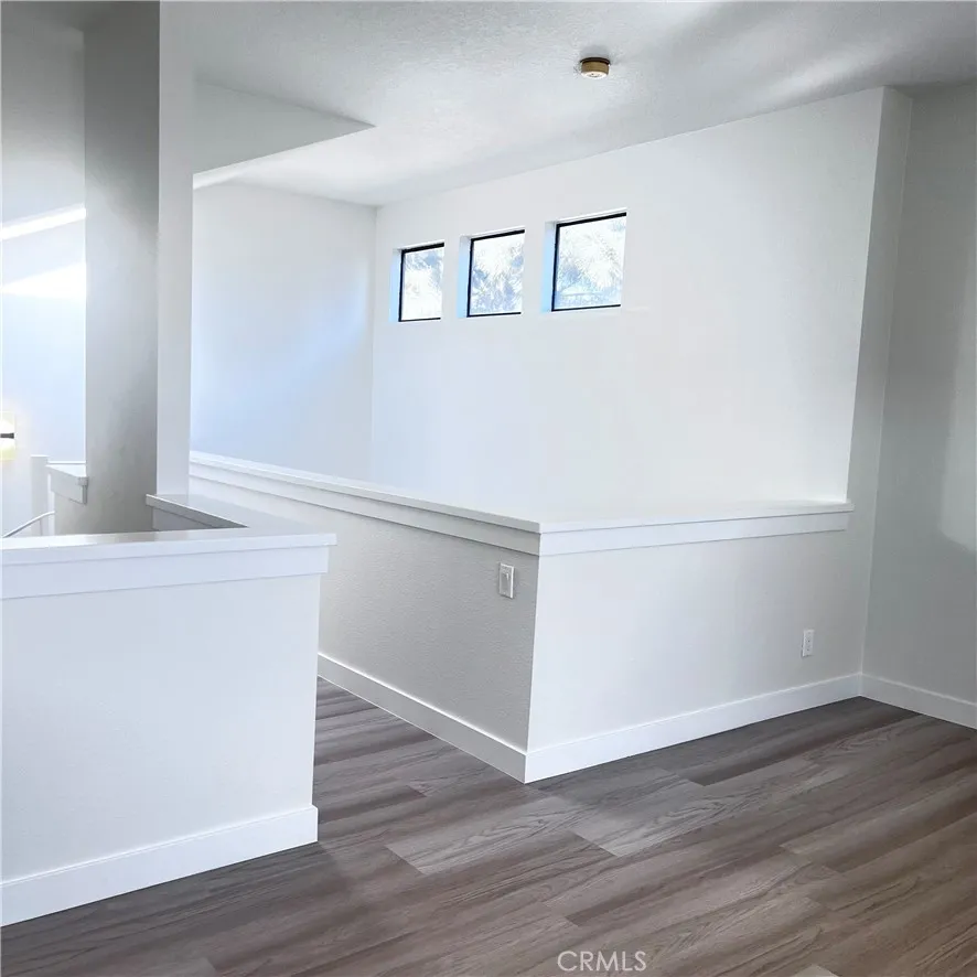 5096 Tortuga Drive #202 Huntington Beach, CA 92649