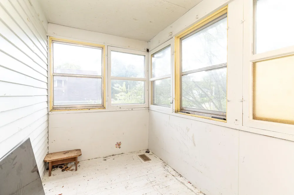 62 Fairview Avenue Battle Creek, MI 49017