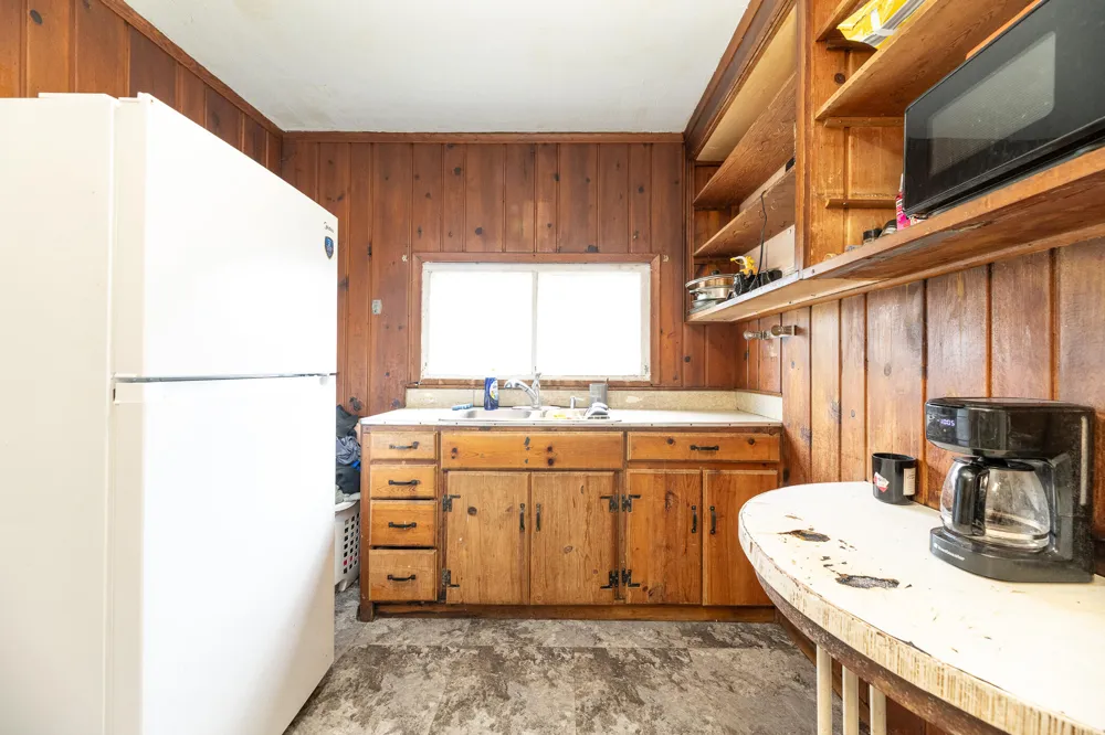 62 Fairview Avenue Battle Creek, MI 49017