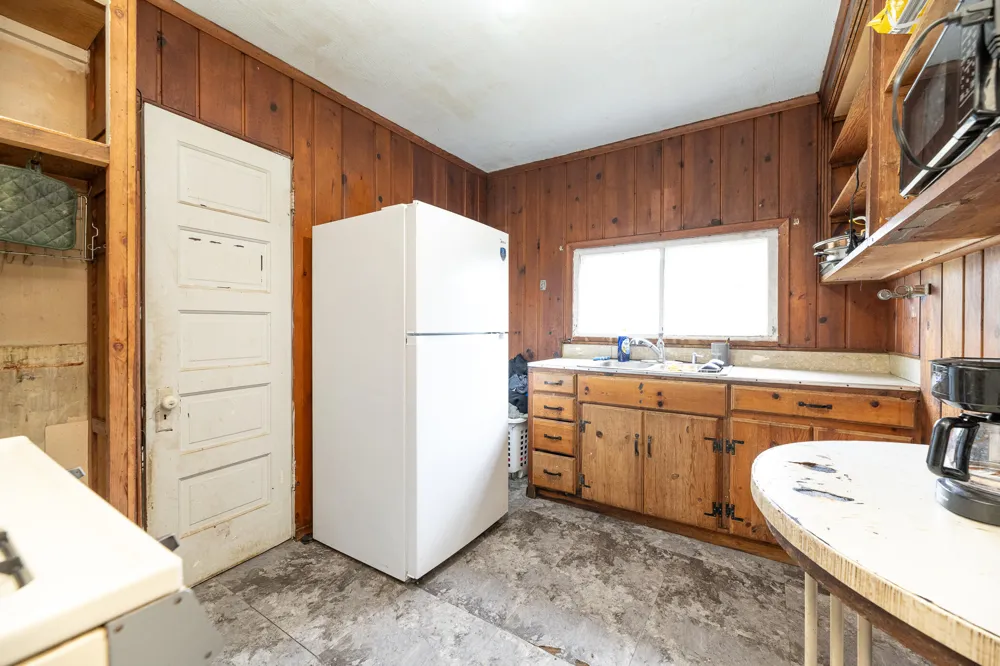 62 Fairview Avenue Battle Creek, MI 49017