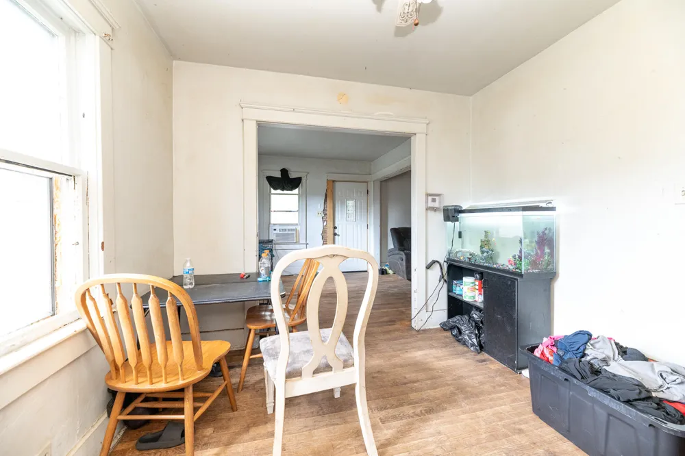 62 Fairview Avenue Battle Creek, MI 49017