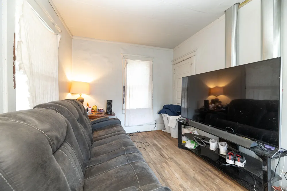 62 Fairview Avenue Battle Creek, MI 49017