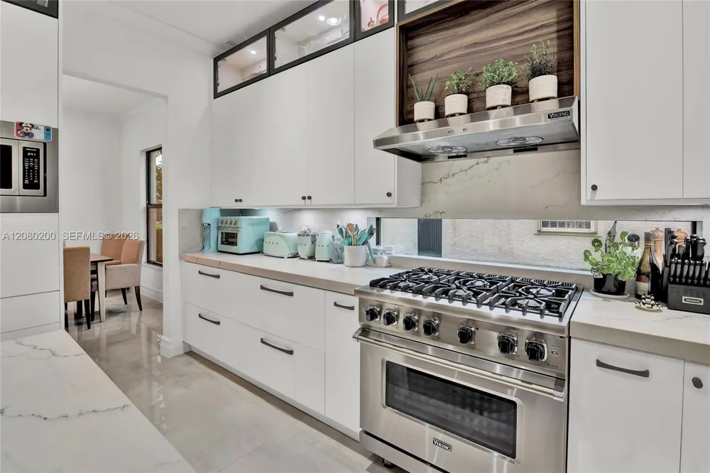 16805 Newark Bay Rd Delray Beach, FL 33446