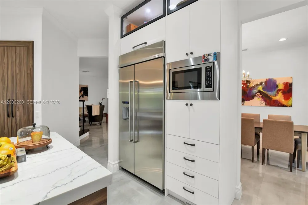 16805 Newark Bay Rd Delray Beach, FL 33446