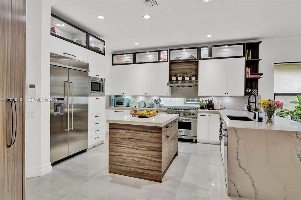 16805 Newark Bay Rd Delray Beach, FL 33446