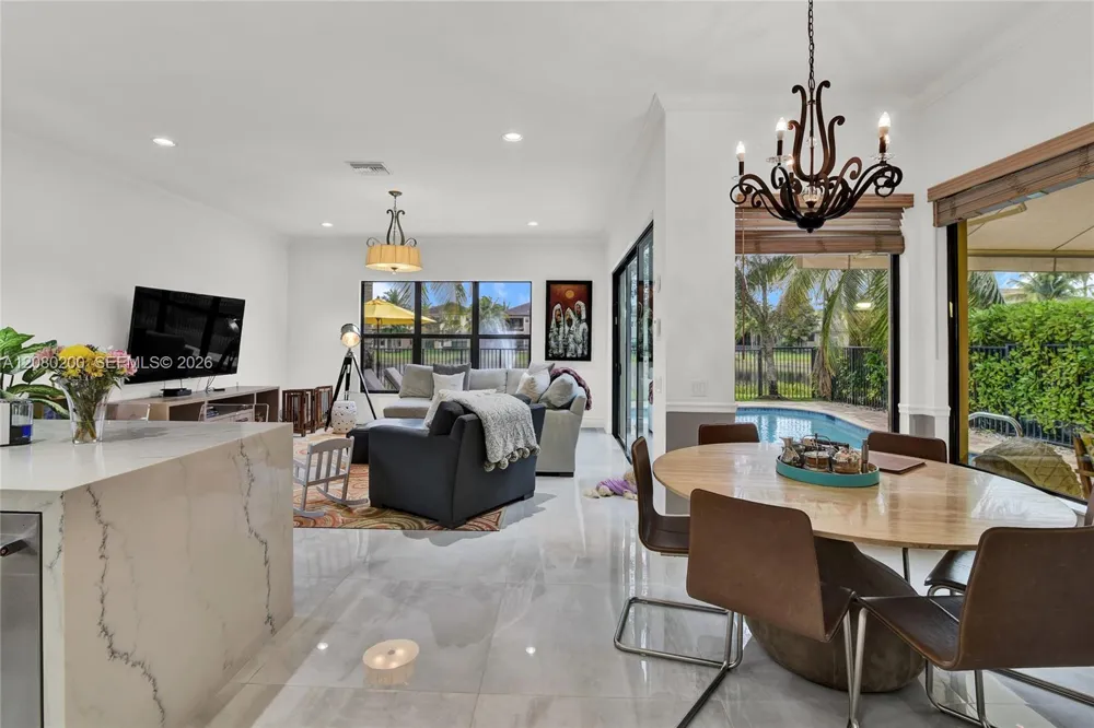 16805 Newark Bay Rd Delray Beach, FL 33446