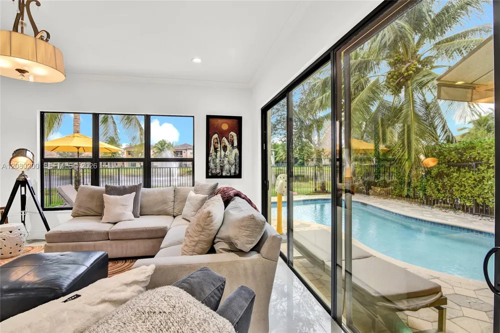 16805 Newark Bay Rd Delray Beach, FL 33446