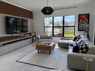16805 Newark Bay Rd Delray Beach, FL 33446