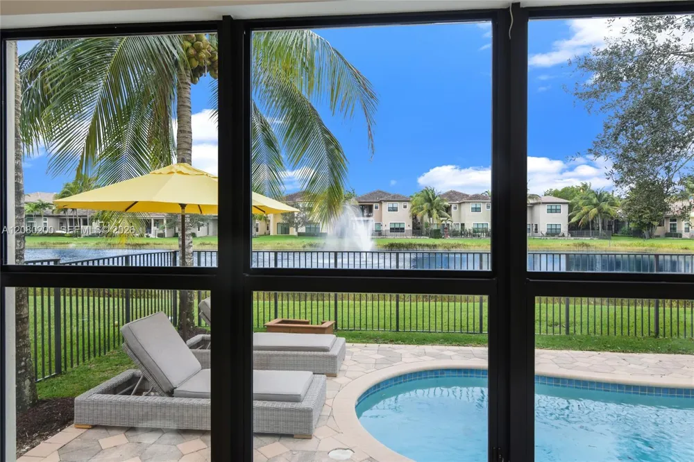 16805 Newark Bay Rd Delray Beach, FL 33446