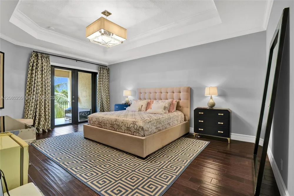 16805 Newark Bay Rd Delray Beach, FL 33446