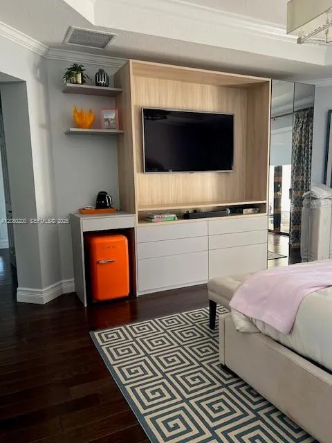 16805 Newark Bay Rd Delray Beach, FL 33446