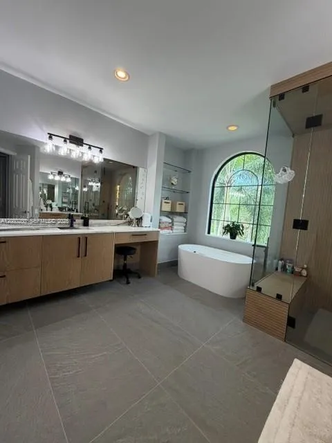 16805 Newark Bay Rd Delray Beach, FL 33446