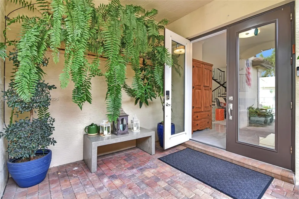 16805 Newark Bay Rd Delray Beach, FL 33446