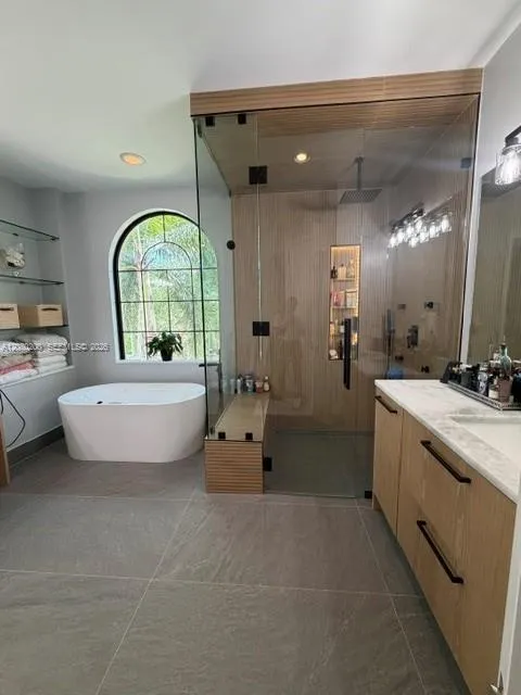 16805 Newark Bay Rd Delray Beach, FL 33446