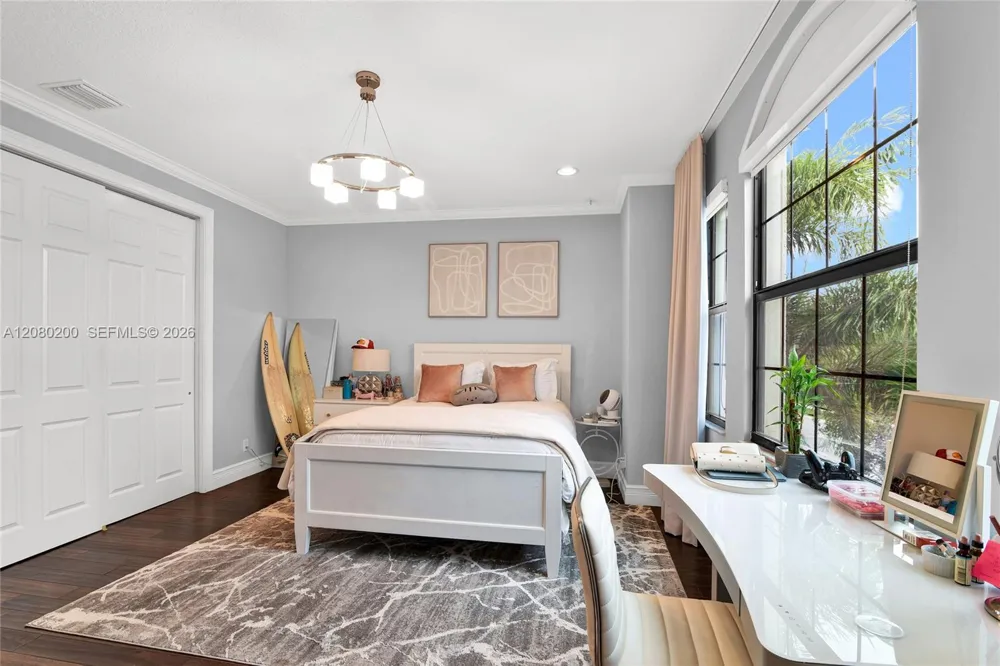 16805 Newark Bay Rd Delray Beach, FL 33446