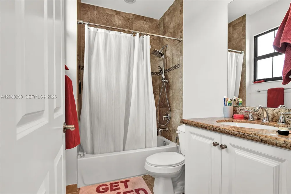 16805 Newark Bay Rd Delray Beach, FL 33446