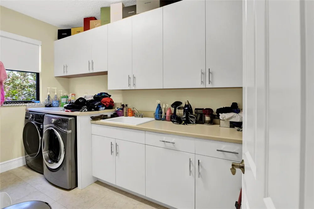 16805 Newark Bay Rd Delray Beach, FL 33446