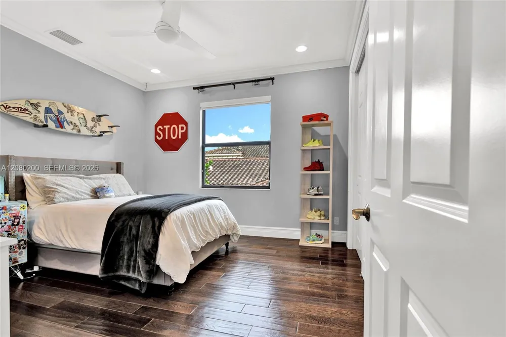 16805 Newark Bay Rd Delray Beach, FL 33446
