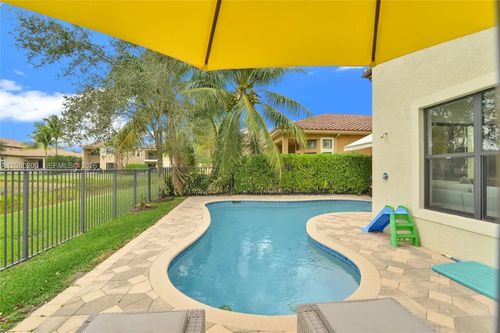 16805 Newark Bay Rd Delray Beach, FL 33446