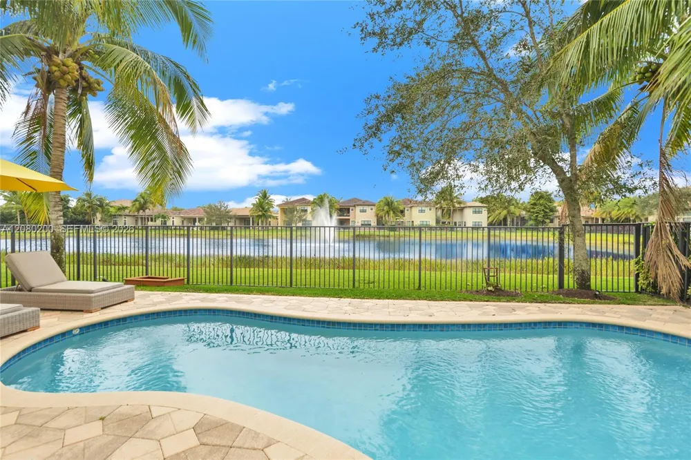 16805 Newark Bay Rd Delray Beach, FL 33446