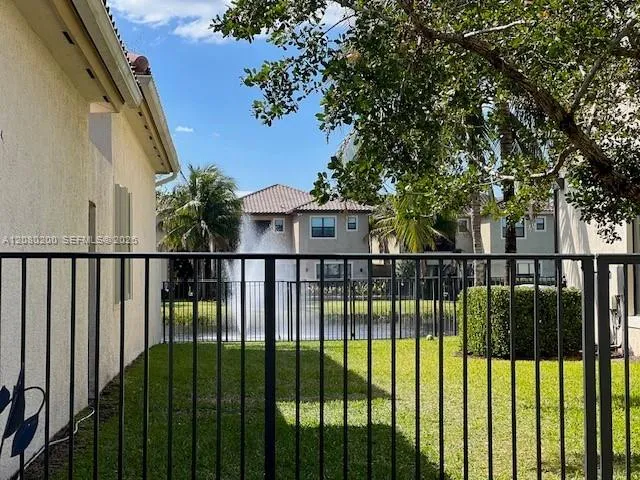 16805 Newark Bay Rd Delray Beach, FL 33446