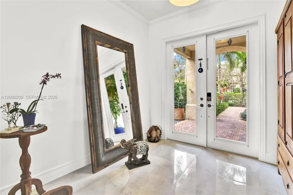 16805 Newark Bay Rd Delray Beach, FL 33446