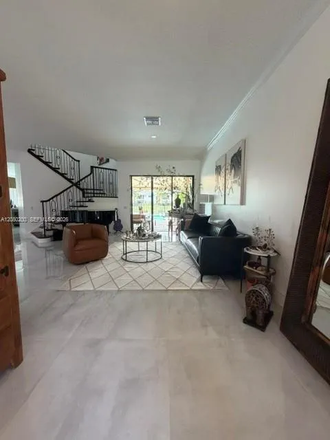 16805 Newark Bay Rd Delray Beach, FL 33446