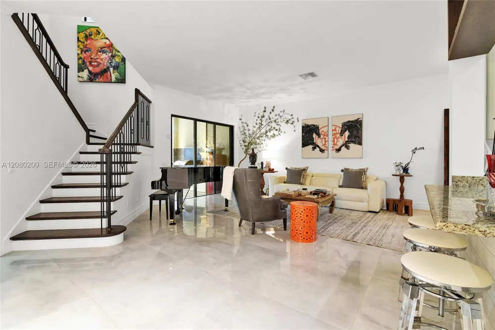 16805 Newark Bay Rd Delray Beach, FL 33446