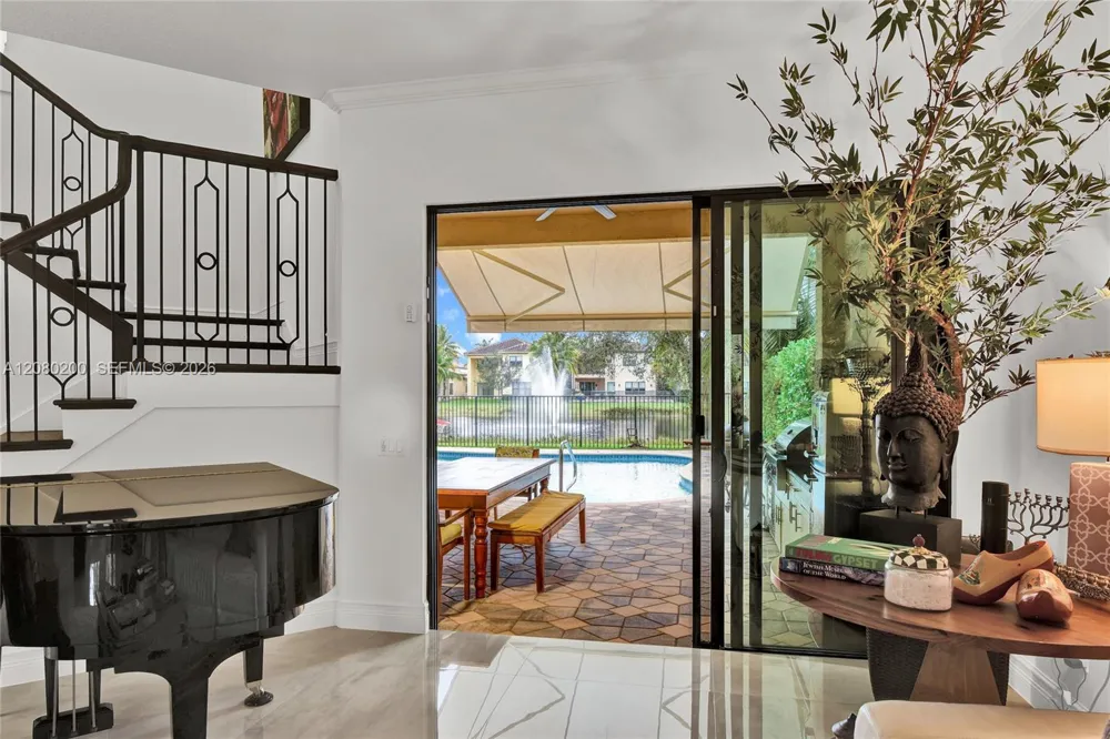 16805 Newark Bay Rd Delray Beach, FL 33446