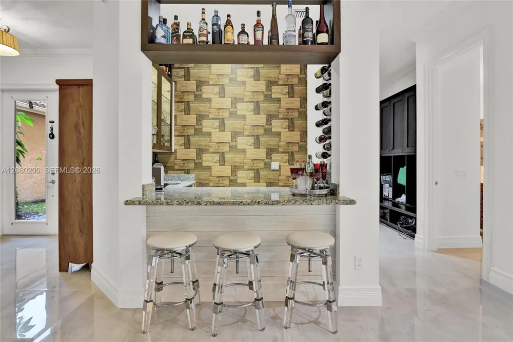 16805 Newark Bay Rd Delray Beach, FL 33446