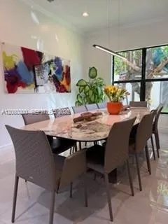 16805 Newark Bay Rd Delray Beach, FL 33446