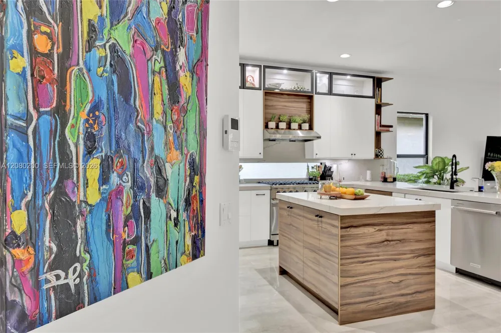 16805 Newark Bay Rd Delray Beach, FL 33446