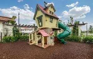 11776 SW 13th LN #11776 Pembroke Pines, FL 33025