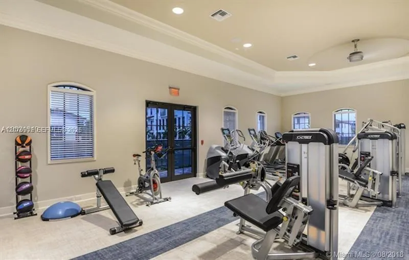 11776 SW 13th LN #11776 Pembroke Pines, FL 33025
