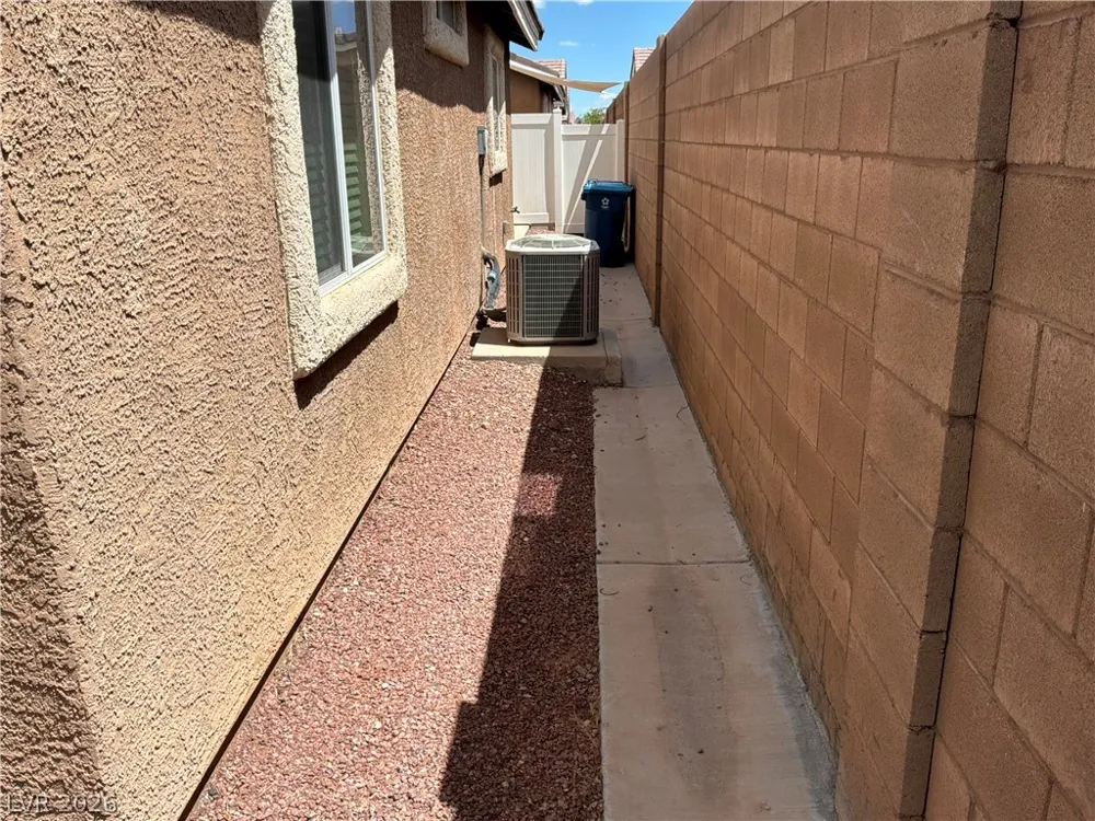 5415 Blue Oat Avenue Las Vegas, NV 89141
