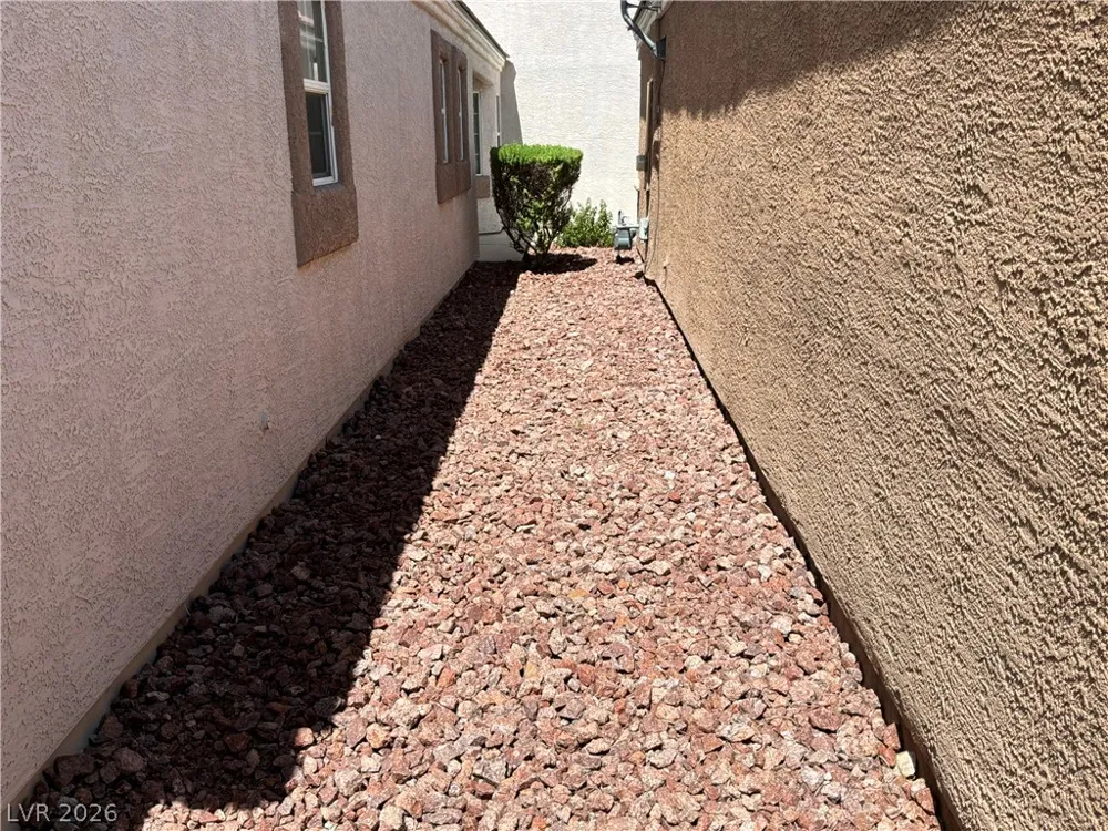 5415 Blue Oat Avenue Las Vegas, NV 89141