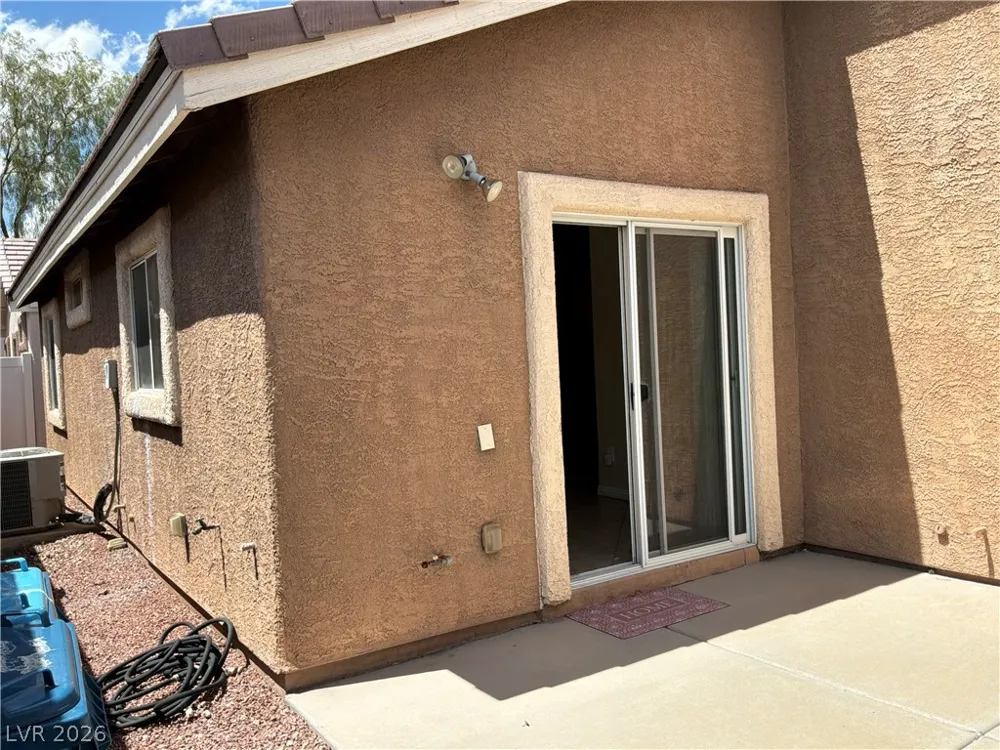 5415 Blue Oat Avenue Las Vegas, NV 89141