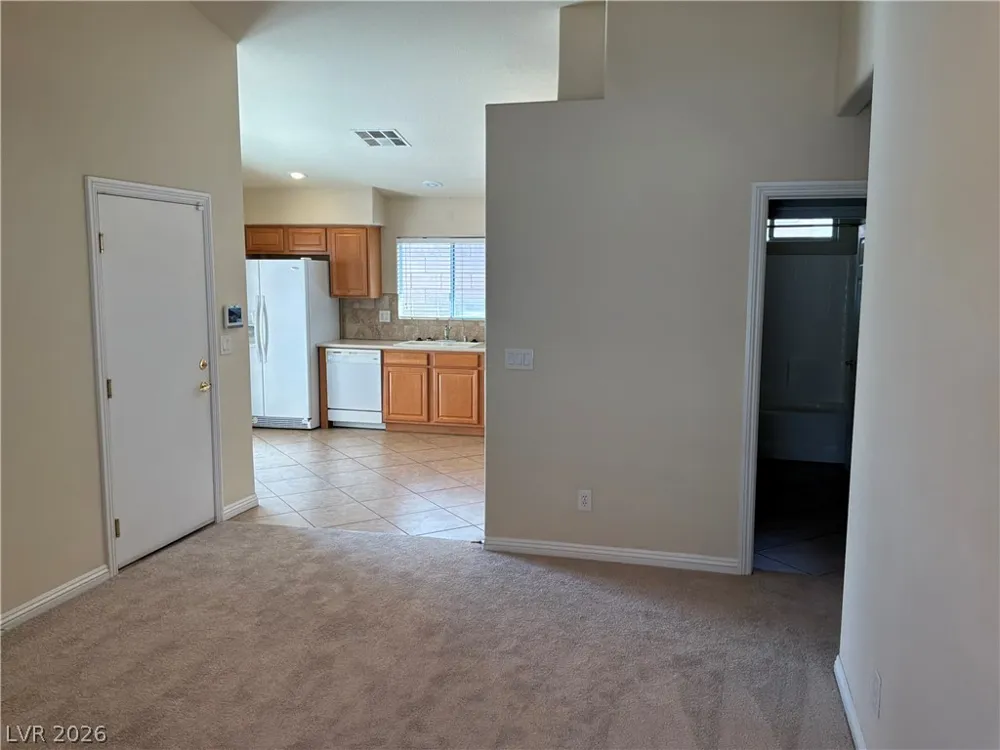 5415 Blue Oat Avenue Las Vegas, NV 89141