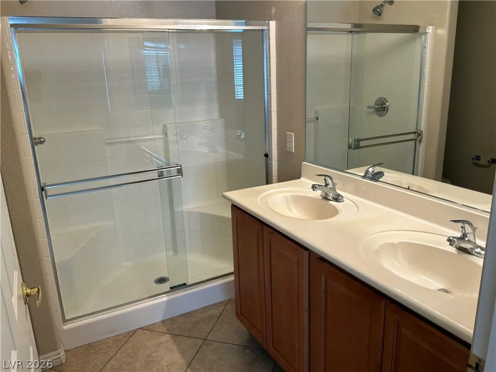 5415 Blue Oat Avenue Las Vegas, NV 89141