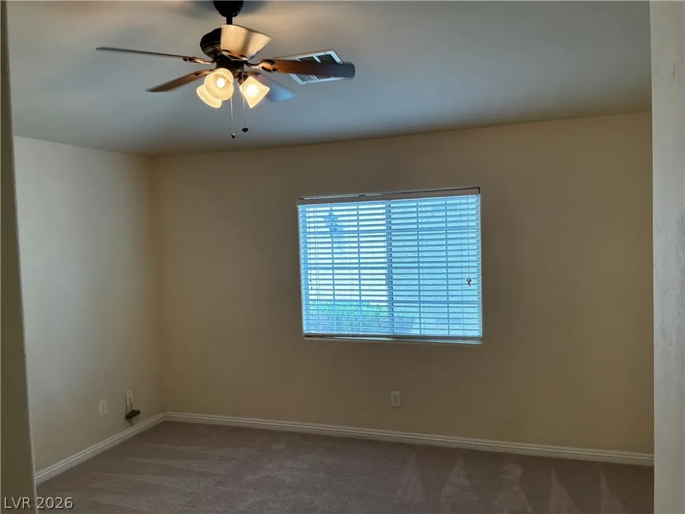 5415 Blue Oat Avenue Las Vegas, NV 89141