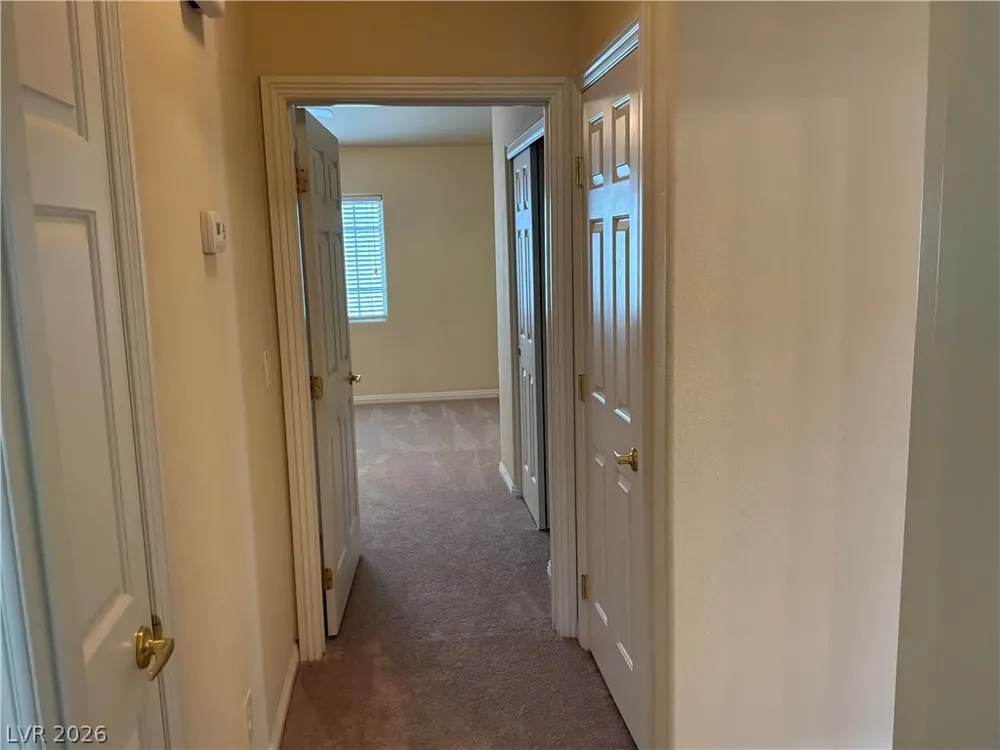 5415 Blue Oat Avenue Las Vegas, NV 89141