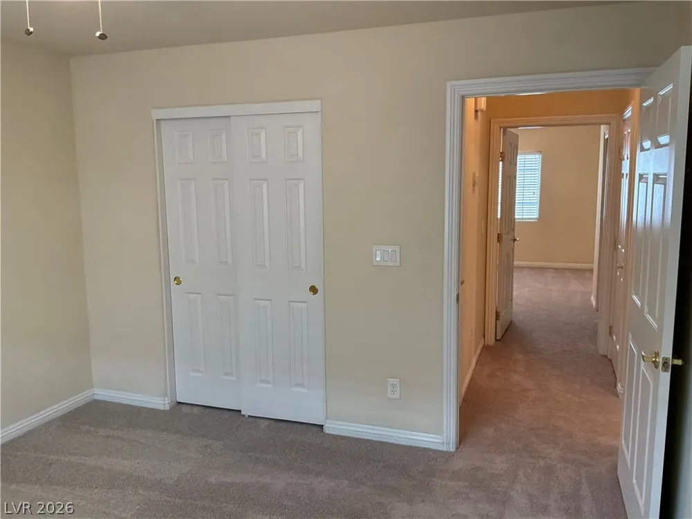 5415 Blue Oat Avenue Las Vegas, NV 89141