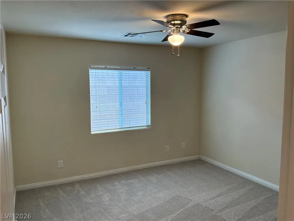 5415 Blue Oat Avenue Las Vegas, NV 89141